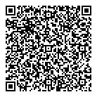 QR код "ТСМ"