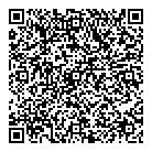 QR код "Кулинария"