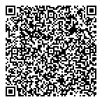 QR код "PrintMasters"