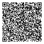 QR код "Пикассо"