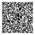 QR код "Сетера"