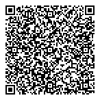 QR код "Энергетик"