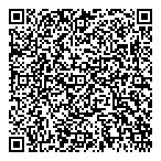 QR код "Энерготехмаш"