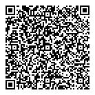 QR код "Успех"