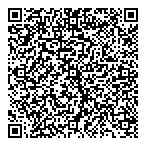 QR код "Перекуп74"