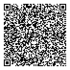 QR код "Би-Би"