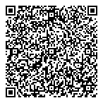 QR код "BAGGINS COFFEE"