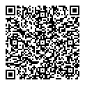 QR код "Союз"