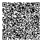 QR код "СпецТехникаЯнино"
