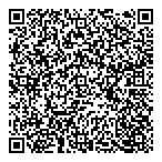 QR код "0-9"