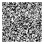 QR код "Северснаб"