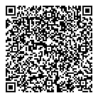 QR код "Шаверма микс"