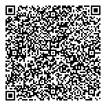 QR код "Новатех"