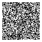 QR код "Кранворк"