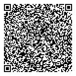 QR код "Мансарда"