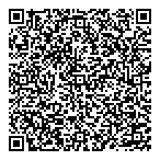 QR код "Л & ПАРТНЕРЫ"