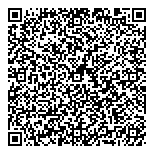 QR код "Торты 74"