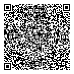 QR код "Авэк"