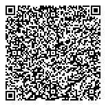 QR код "Спецстрой"