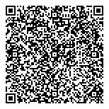 QR код "ELECTRO"