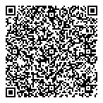 QR код "СТО-Сервис"