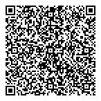 QR код "Русглобал"