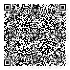 QR код "Стройдом"