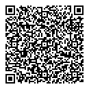 QR код "Полимет"