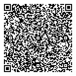 QR код "Стройдом"