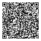 QR код "Планс"