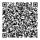 QR код "РиэлПроф"
