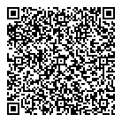 QR код "ТАСС"