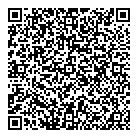 QR код "Surprise Me"