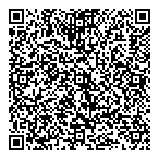 QR код "Кулинария"