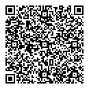 QR код "Империал"