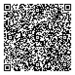 QR код "Магнит у дома"