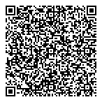 QR код "Кредодент"