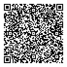 QR код "УралСиб"