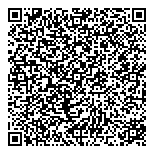 QR код "Кирпич"
