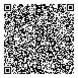 QR код "ДИМЕРС"
