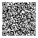 QR код "Telepay"