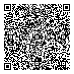 QR код "iAerography"