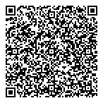 QR код "УралАктив"
