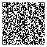 QR код "DANCE 21"