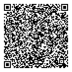 QR код "Naidisauna"
