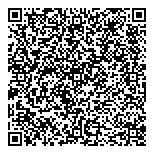 QR код "КВАДРАТ"
