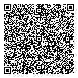 QR код "Автомаркет+"