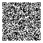 QR код "Ремс"