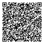QR код "MELORI"