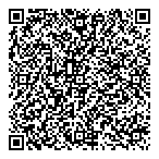 QR код "BeerBurger"